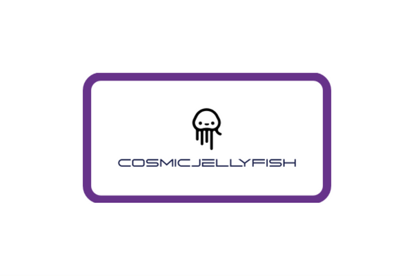 ASSUME BREACH by Cosmic Jellyfish LLC