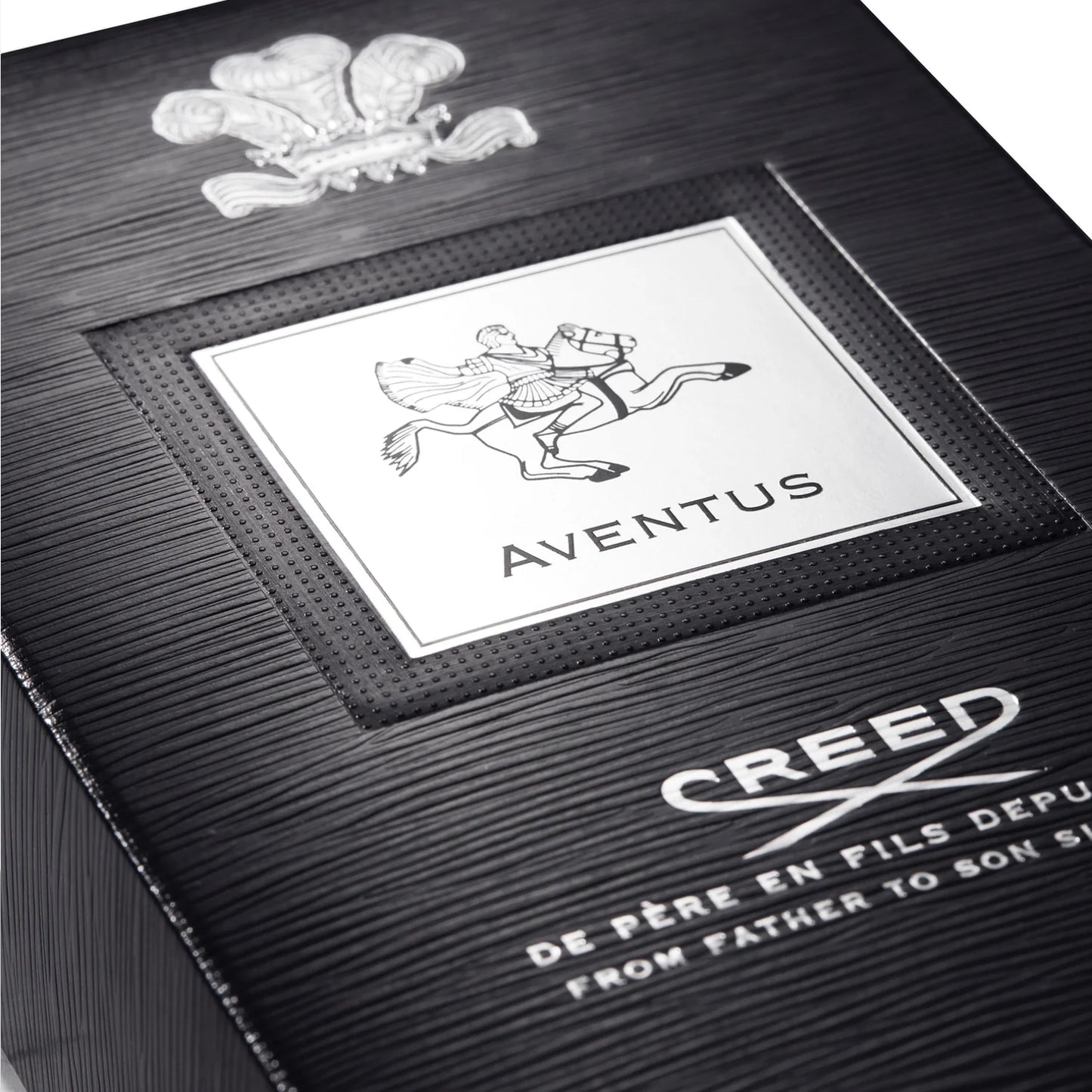 CREED Aventus